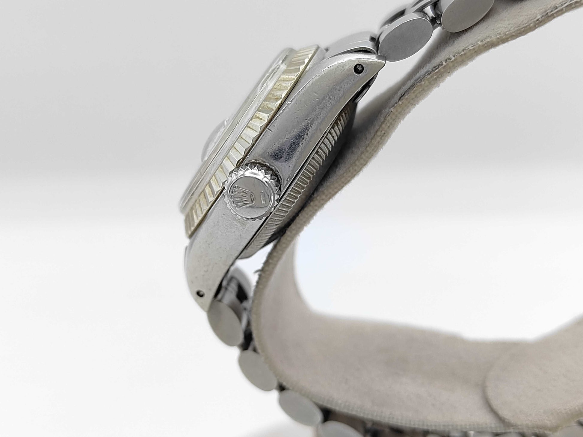 ROLEX 6917 5026243 Women's Watch