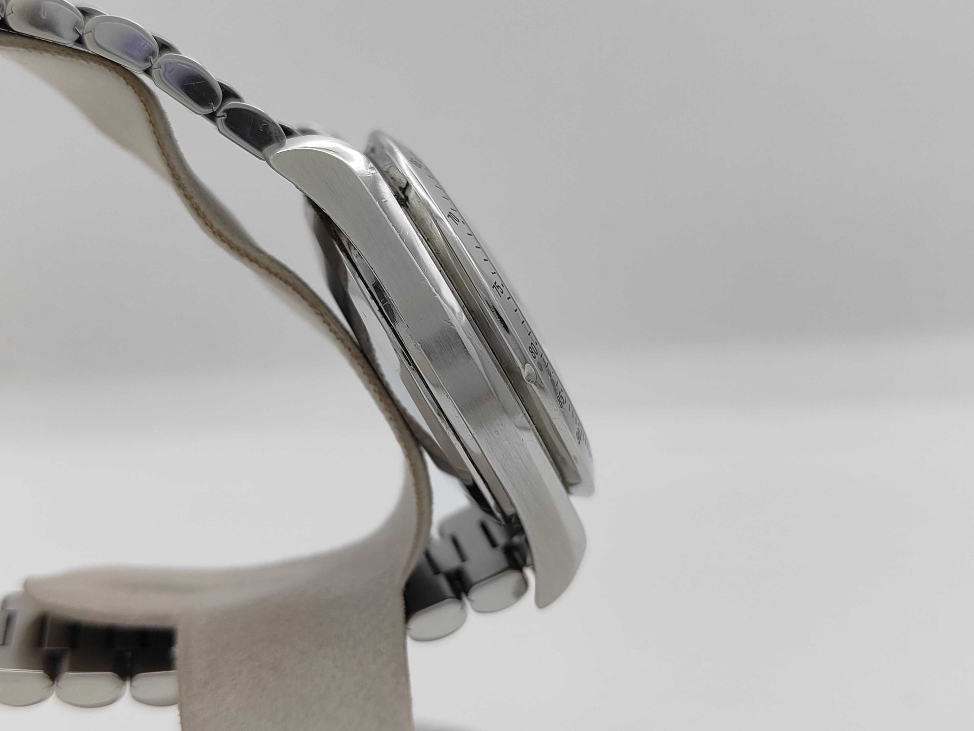 OMEGA Speedmaster 3511.50 54786852 Automatic Men's Watch