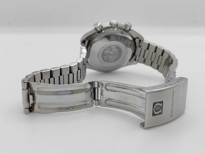 OMEGA Speedmaster 3511.50 54786852 Automatic Men's Watch