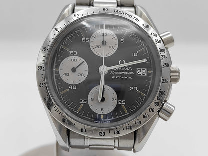 OMEGA Speedmaster 3511.50 54786852 Automatic Men's Watch