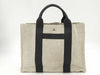 HERMES Sac Arne MM Tote Bag