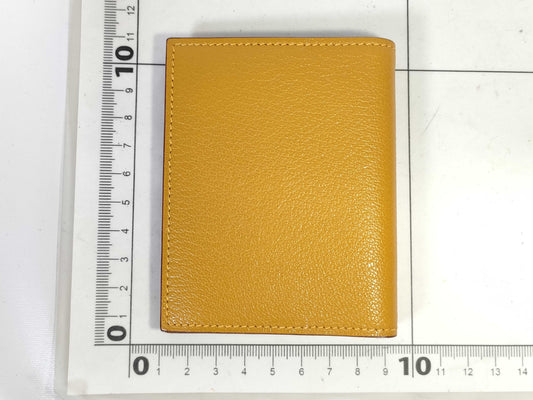 HERMES Mini Notebook Cover □E Notebook Cover