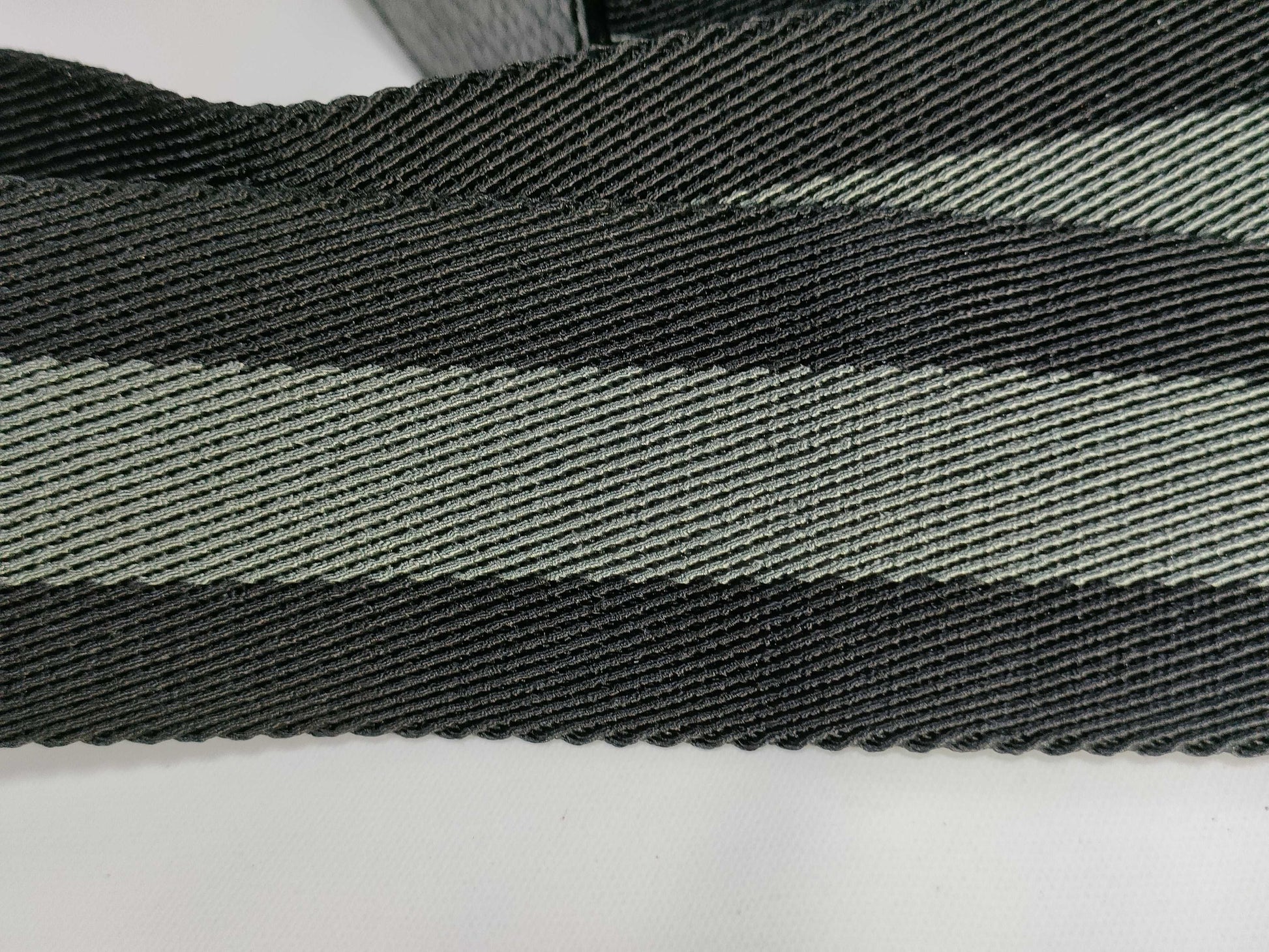 GUCCI GG Shoulder Bag 449184