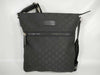 GUCCI GG Shoulder Bag 449184