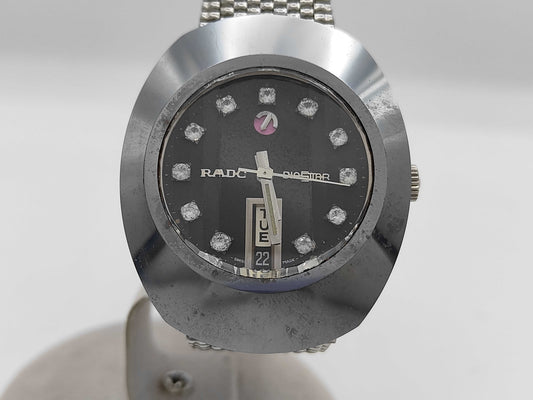 RADO Diastar G824088 Automatic Men's Watch