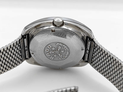 RADO Diastar G824088 Automatic Men's Watch