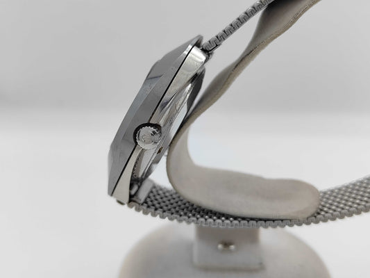 RADO Diastar G824088 Automatic Men's Watch