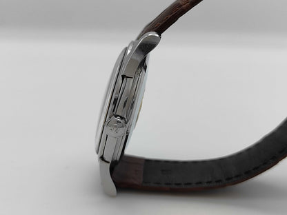 OMEGA Constellation Automatic Boys' Watch