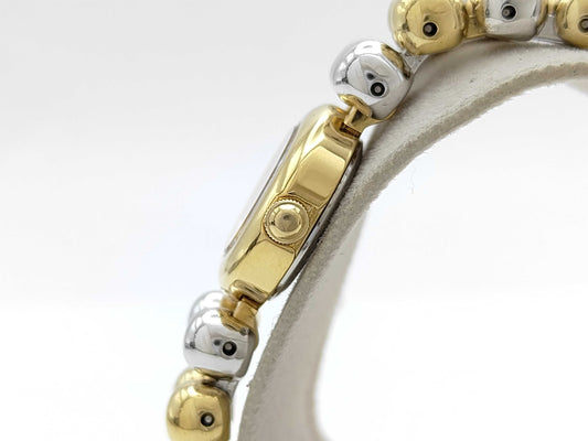 SEIKO 1E20-0290 634088 Quartz Women's Watch