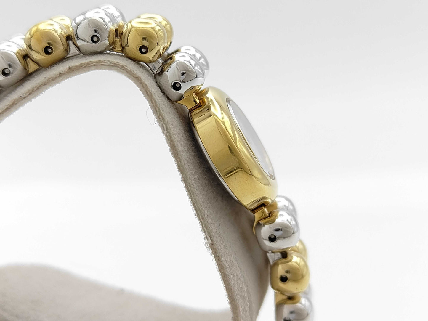 SEIKO 1E20-0290 634088 Quartz Women's Watch