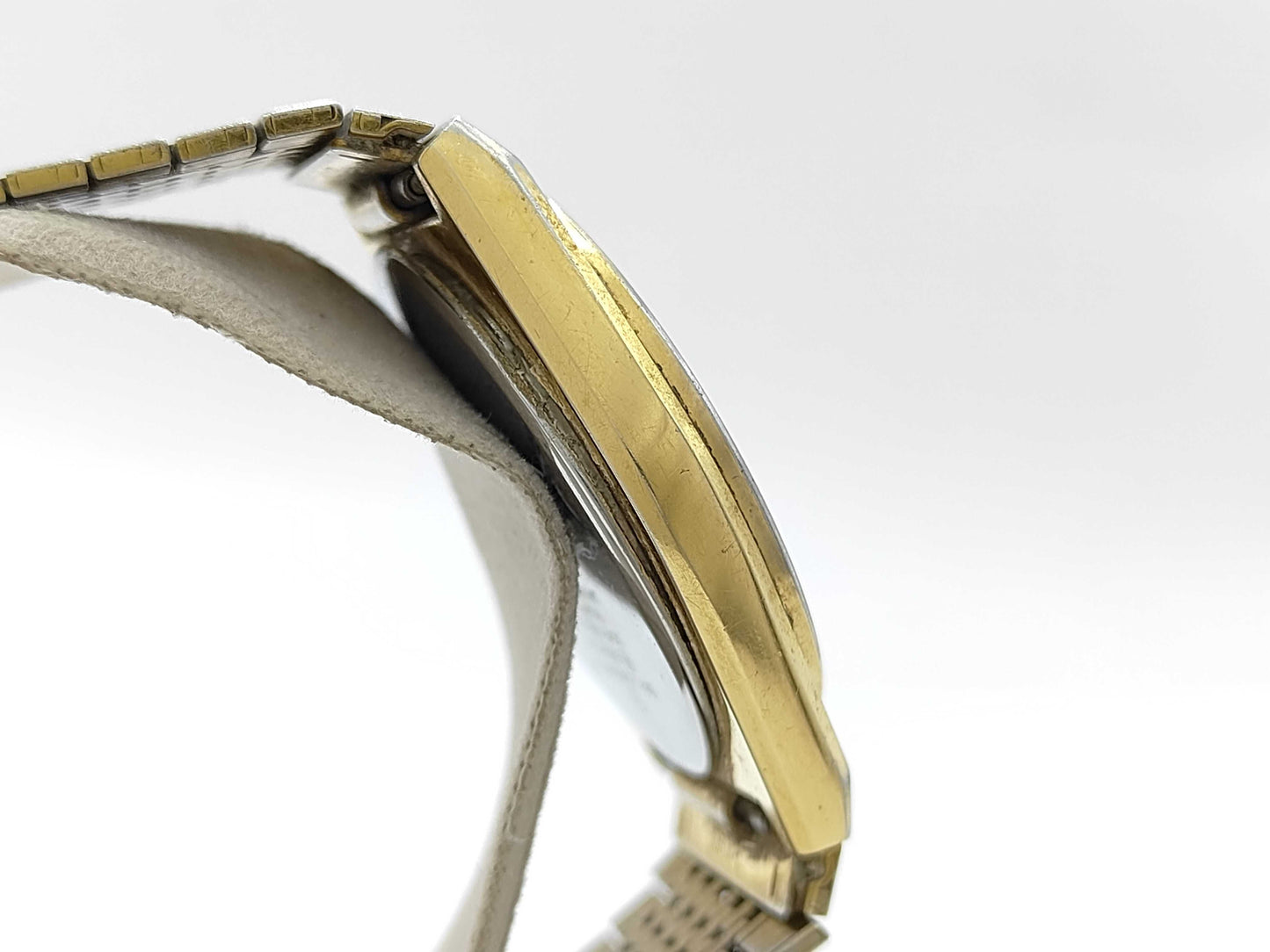 SEIKO Majesta 9533-6000 160257 Quartz Boys' Watch