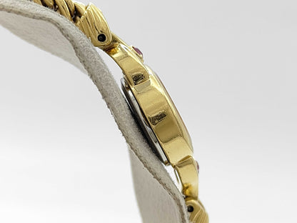 SEIKO 1E20-0430 626089 Quartz Women's Watch