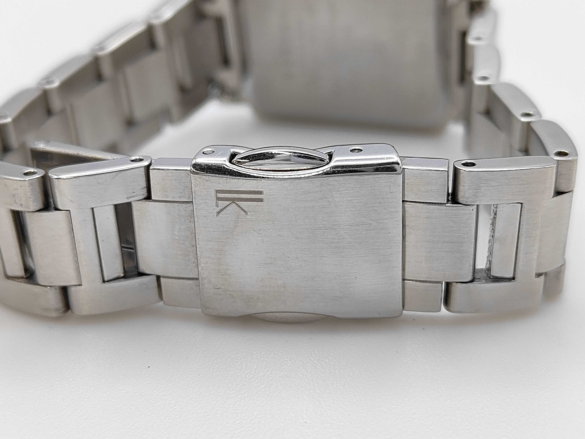 SEIKO Lucia 1N01-0JP0 660661 Quartz Women's Watch