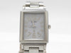SEIKO Lucia 1N01-0JP0 660661 Quartz Women's Watch