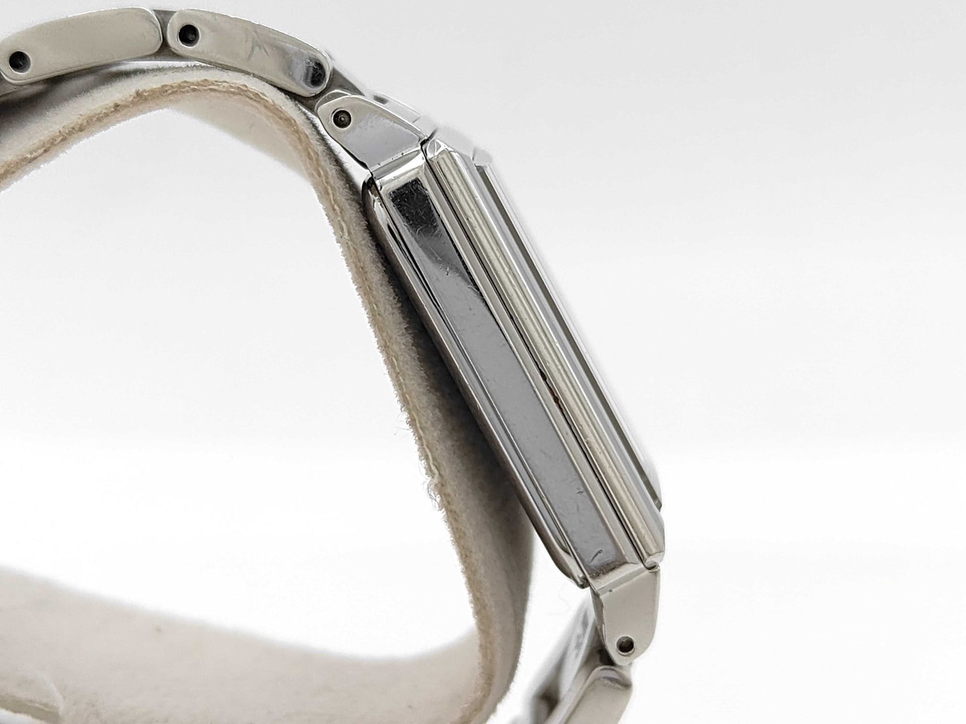 SEIKO Lucia 1N01-0JP0 660661 Quartz Women's Watch