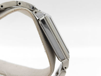 SEIKO Lucia 1N01-0JP0 660661 Quartz Women's Watch