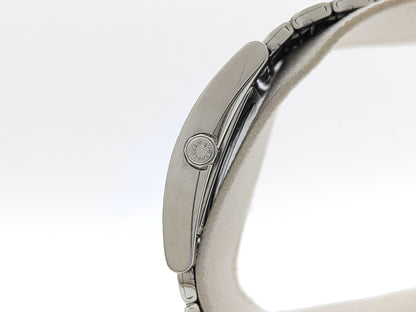 LONGINES DolceVita Pink Shell Diamond Bezel L5.166.0 30781180 Quartz Women's Watch