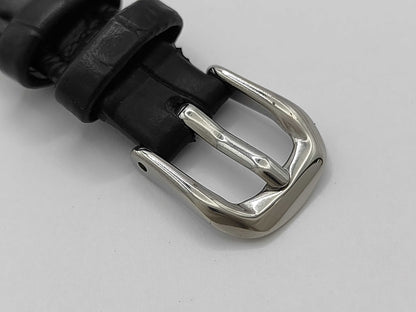 TASAKI Pearl Watch V811-2850 7D0157 Quartz Unmoving Women's Watch