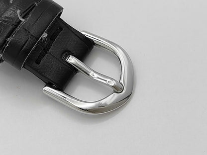 CASIO LTP-V007 Quartz Roman Women's Watch