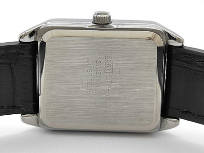 CASIO LTP-V007 Quartz Roman Women's Watch