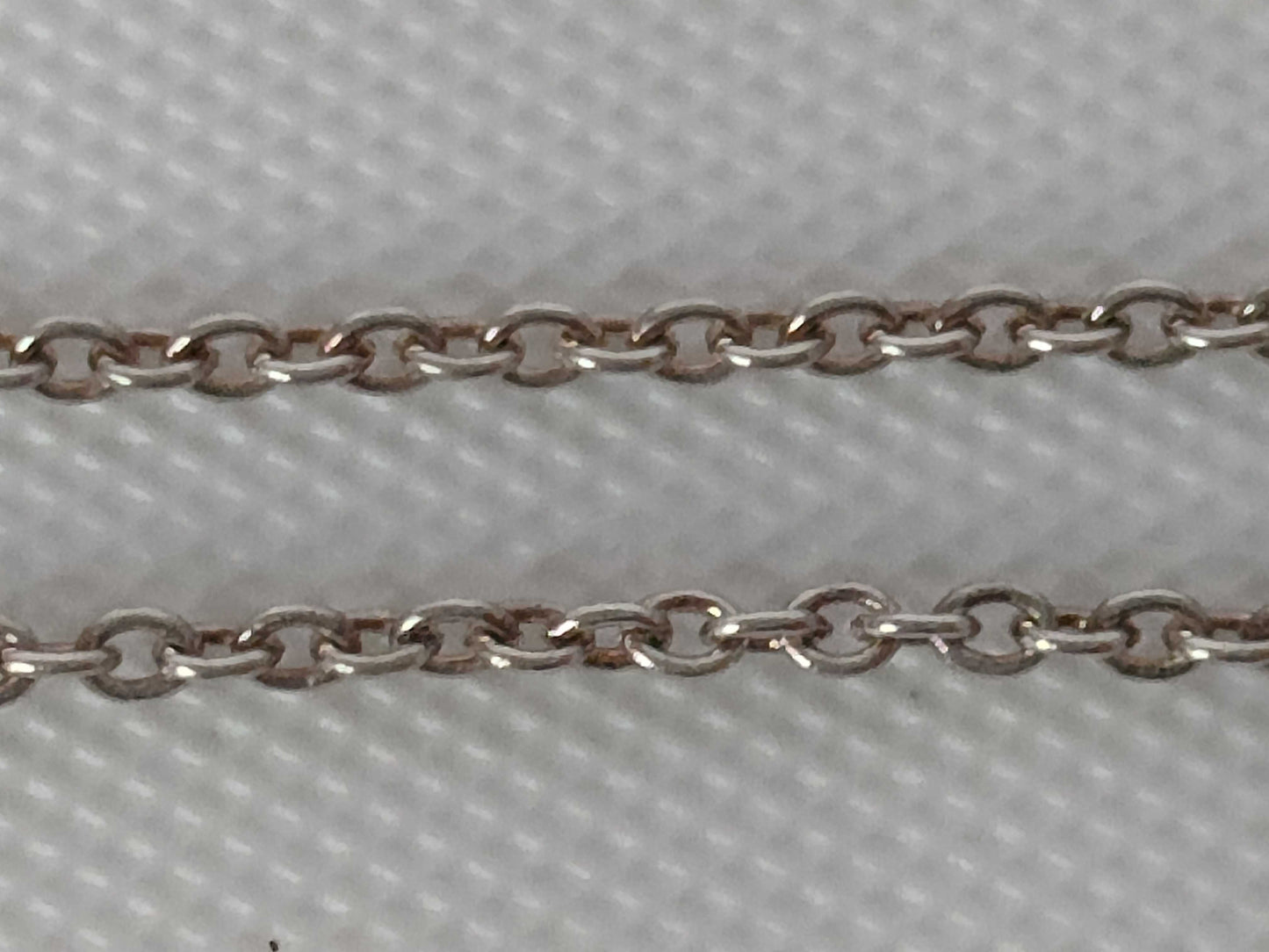 Tiffany & Co. Loving Heart Large Necklace, Paloma Picasso, 925 Sterling Silver