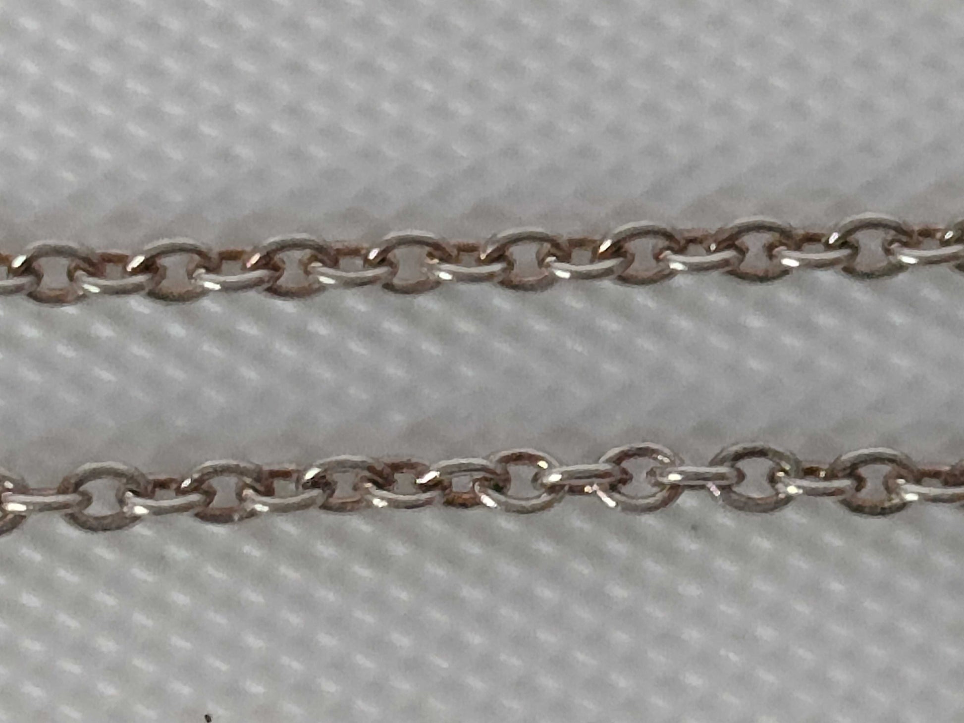 Tiffany & Co. Loving Heart Large Necklace, Paloma Picasso, 925 Sterling Silver