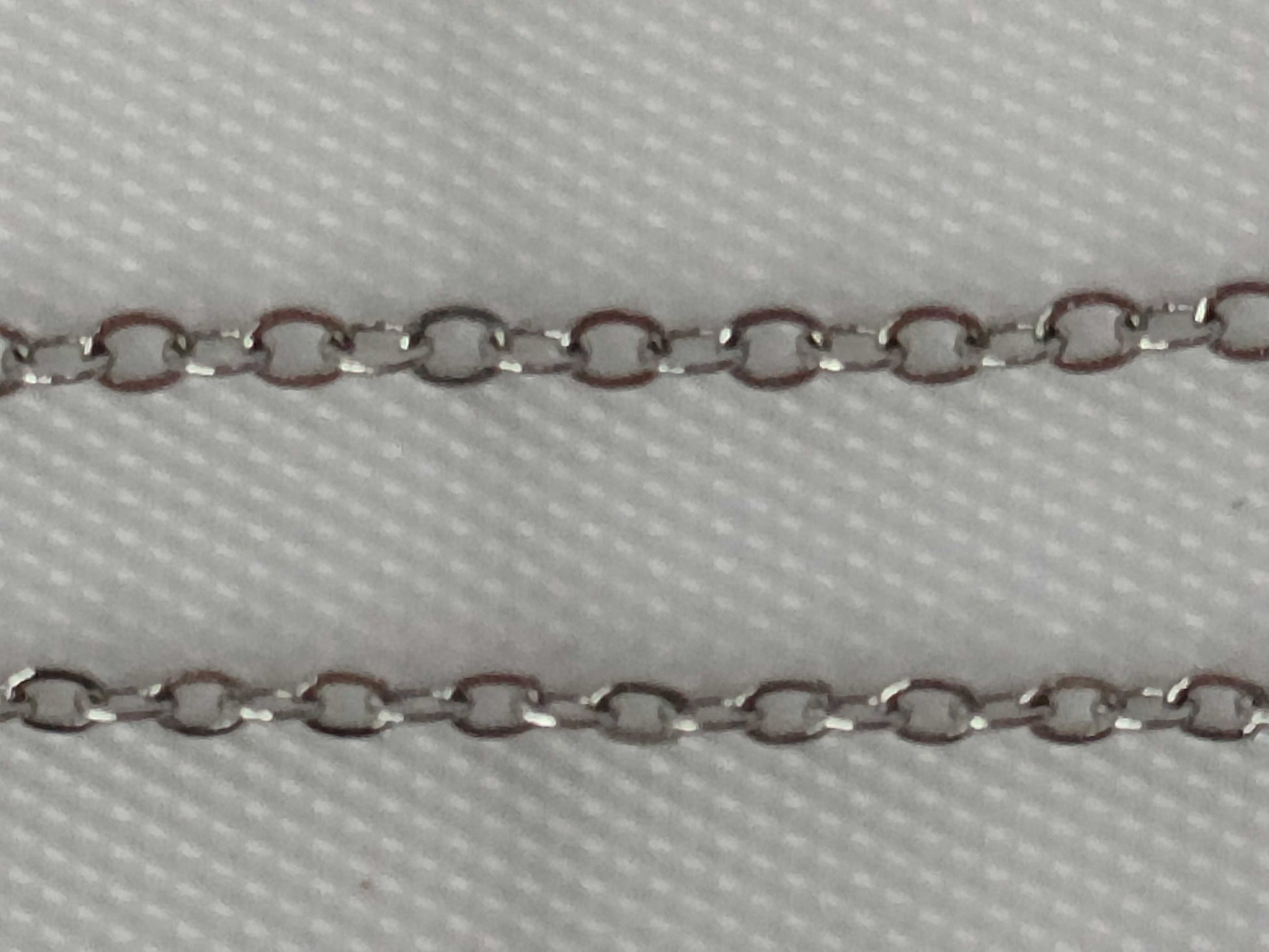 Tiffany & Co. Triple Heart 925 Silver Necklace