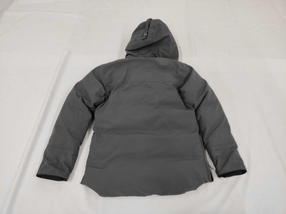 Canada Goose 4550M Down Jacket, Size S