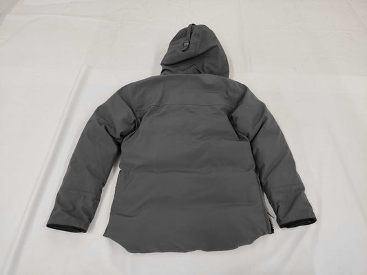 Canada Goose 4550M Down Jacket, Size S