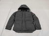 Canada Goose 4550M Down Jacket, Size S