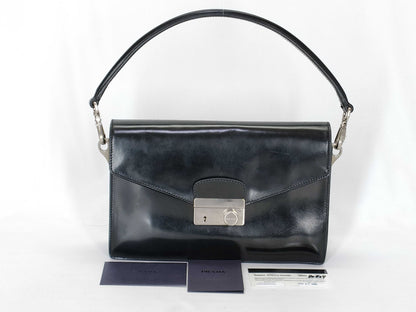 PRADA Prada handbag