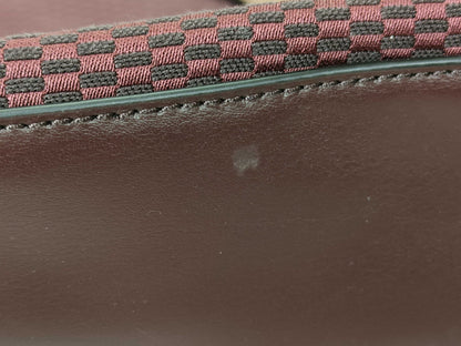 COACH Signature 5-Piece Shoulder Bag