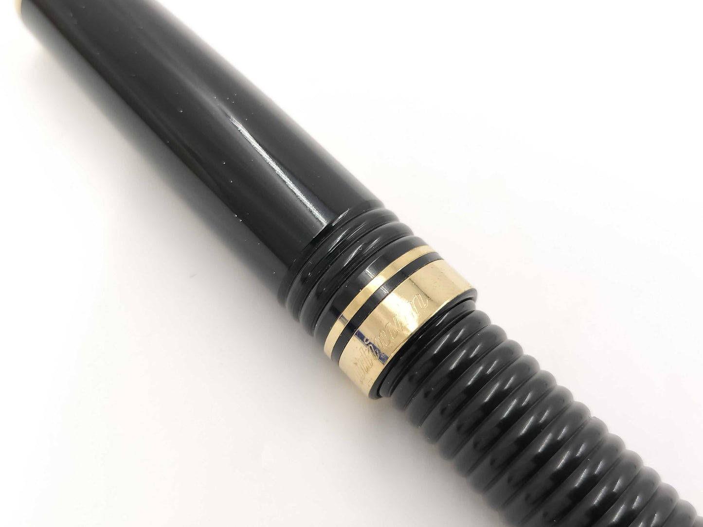 Platinum Pen/Fountain Pen