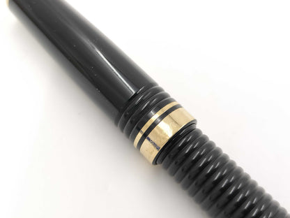 Platinum Pen/Fountain Pen