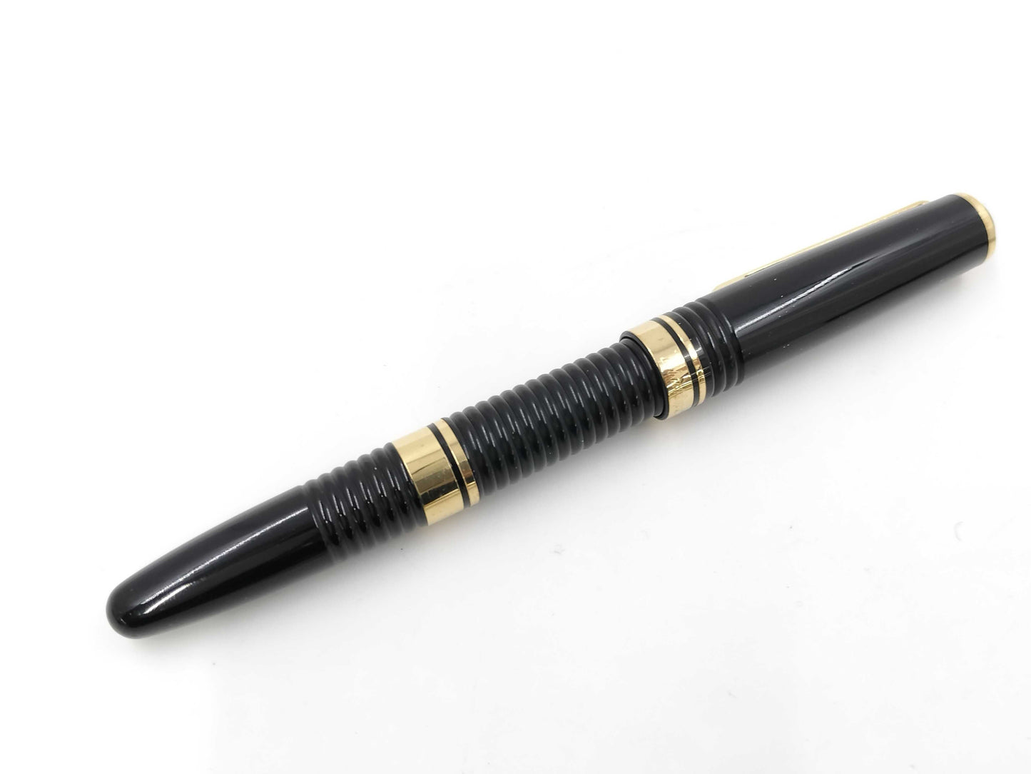 Platinum Pen/Fountain Pen