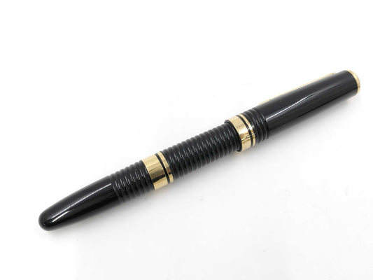 Platinum Pen/Fountain Pen