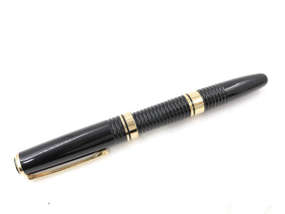 Platinum Pen/Fountain Pen