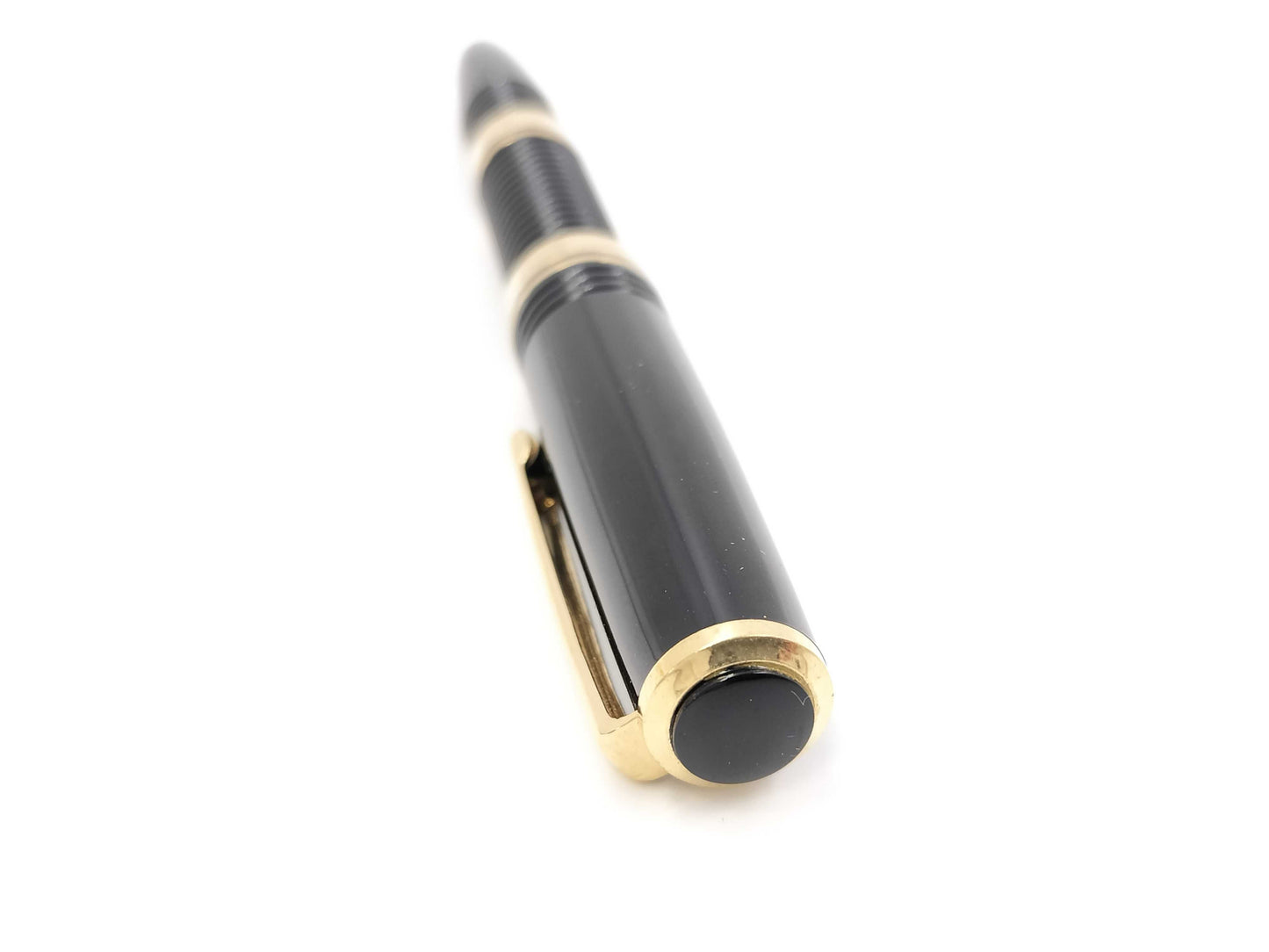 Platinum Pen/Fountain Pen