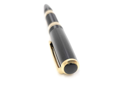 Platinum Pen/Fountain Pen