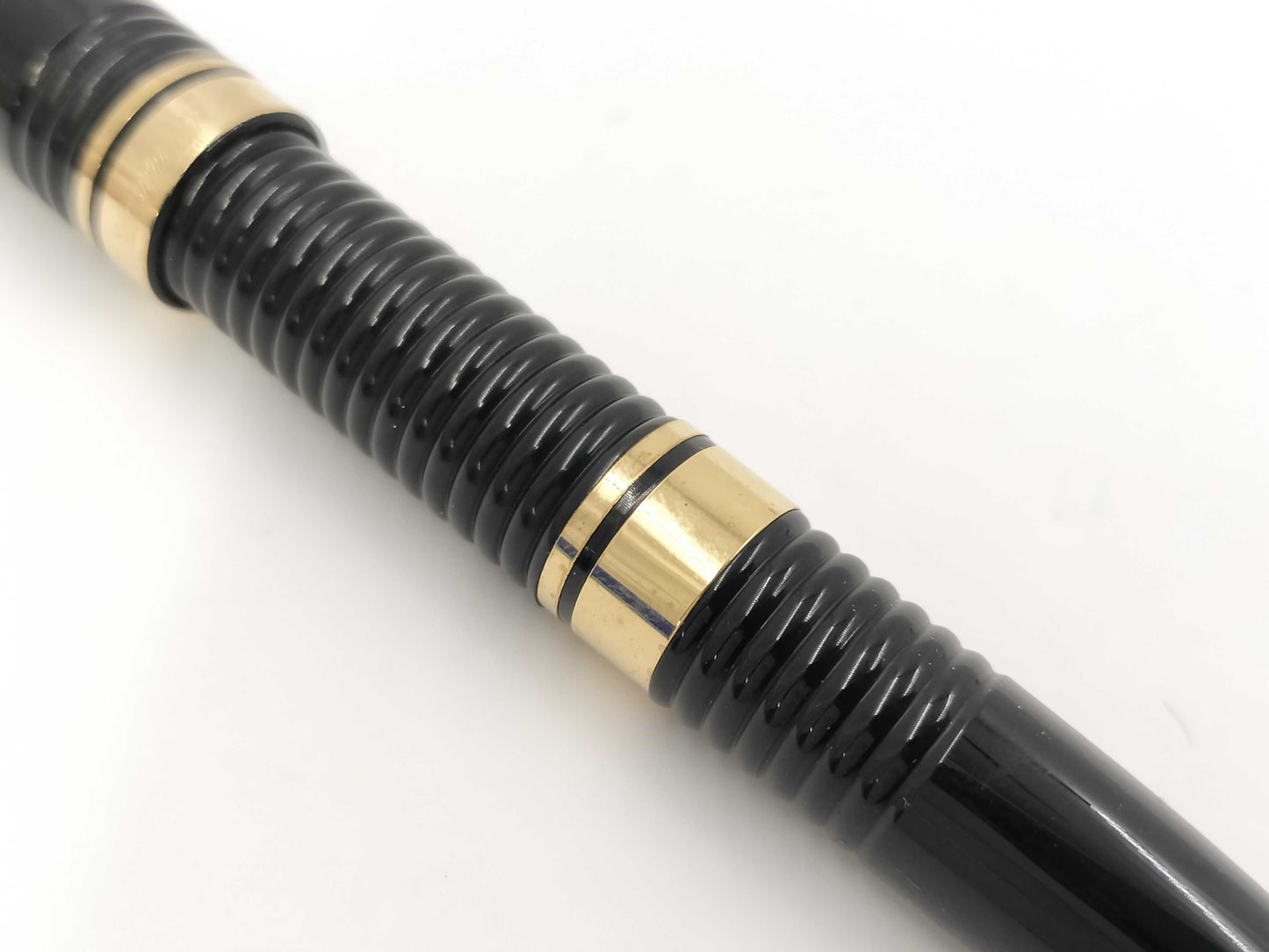 Platinum Pen/Fountain Pen