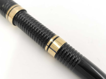 Platinum Pen/Fountain Pen