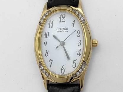 CITIZEN Citizen 5-piece watch collection Watch collection 