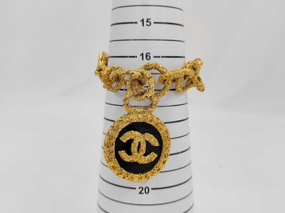 CHANEL Bracelet/Bangle