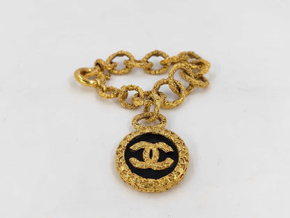 CHANEL Bracelet/Bangle