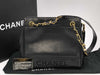 CHANEL shoulder bag