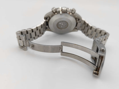 OMEGA Speedmaster 3539.5 90913935 Automatic Men's Watch