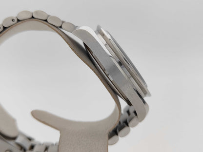 OMEGA Speedmaster 3539.5 90913935 Automatic Men's Watch