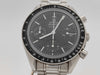 OMEGA Speedmaster 3539.5 90913935 Automatic Men's Watch