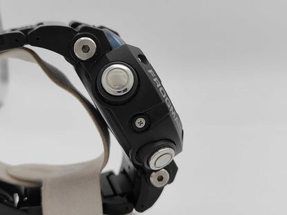 CASIO GWF-A1000 201C081D Quartz Men's Watch