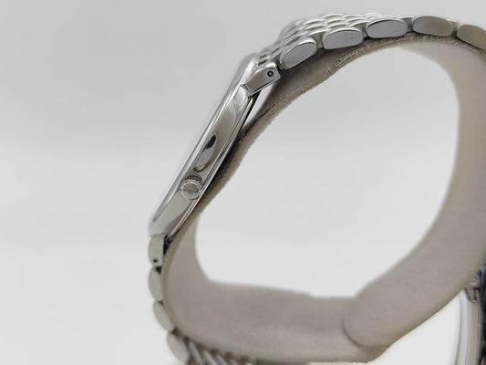 OMEGA De Ville 7500.31 56378429 Quartz Boys' Watch